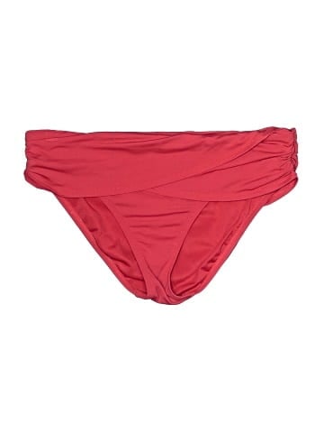 Bleu Rod Beattie Swimsuit Bottoms (view 1)