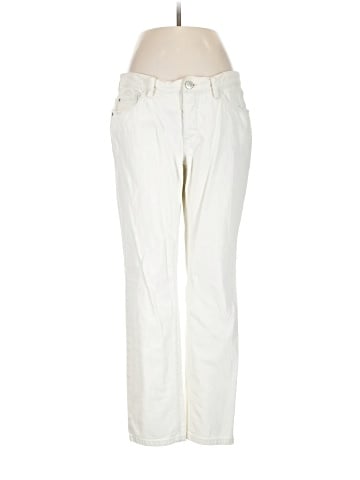 Ann Taylor LOFT Jeans (view 1)