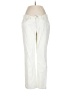 Ann Taylor LOFT Ivory Jeans Size 28 waist - photo 1