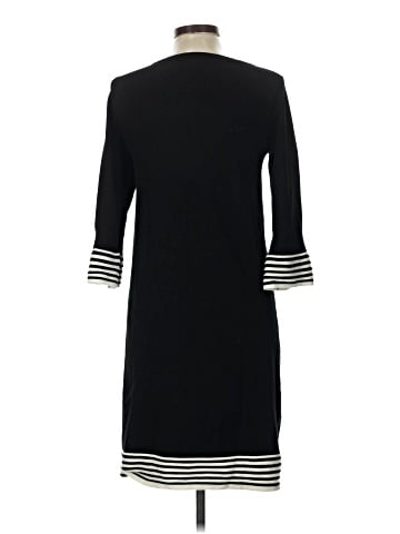 Boden Casual Dress (view 2)