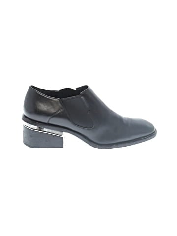 Alexander Wang Ankle Boots (view 1)