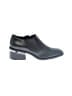 Alexander Wang Black Ankle Boots Size EU (IT) 37 / US 7 - photo 1