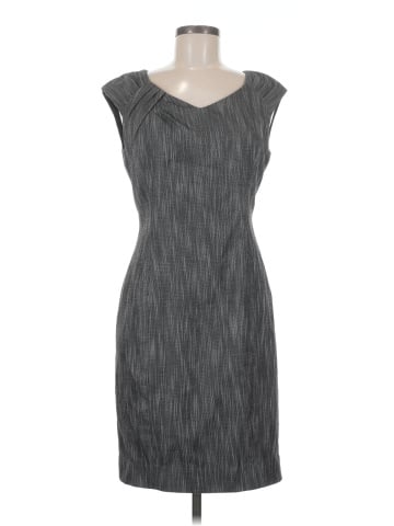 Classiques Entier Casual Dress (view 1)