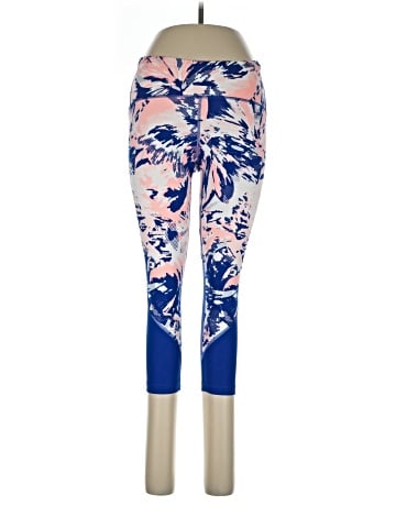 Under Armour Active Pants (view 1)
