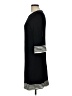 Boden Black Casual Dress Size 10 - photo 5