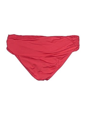 Bleu Rod Beattie Swimsuit Bottoms (view 2)