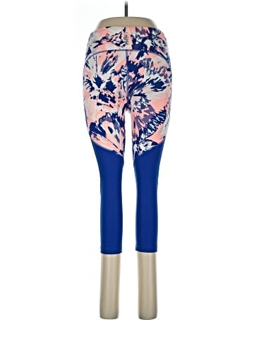 Under Armour Active Pants (view 2)