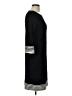 Boden Black Casual Dress Size 10 - photo 4