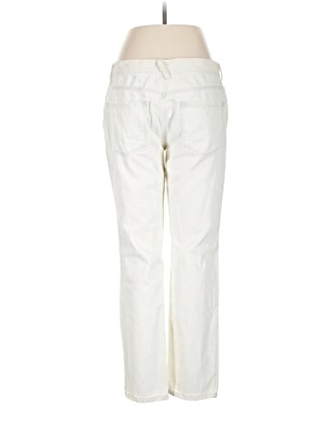 Ann Taylor LOFT Jeans (view 2)