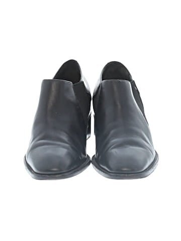 Alexander Wang Ankle Boots (view 2)