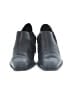 Alexander Wang Black Ankle Boots Size EU (IT) 37 / US 7 - photo 2