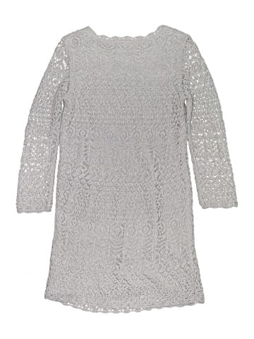 Cat & Jack Dress (view 2)