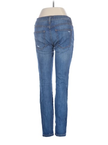Current/Elliott Jeans (view 2)