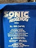 Mad Engine Blue Long Sleeve T-Shirt Size 14 - 16 - photo 3