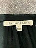 Daniel Rainn 100% Rayon Gray Sleeveless Blouse Size XL - photo 7