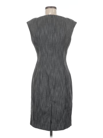 Classiques Entier Casual Dress (view 2)
