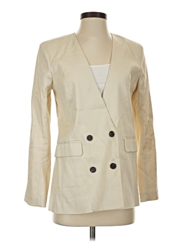 Rails Blazer (view 1)