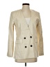 Rails 100% Cotton Ivory Blazer Size XS - photo 1
