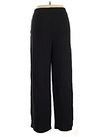 Yitty Dress Pants (view 2)