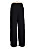 Yitty Black Dress Pants Size XL - photo 2