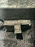 Eileen Fisher Black Wool Skirt Size XS - photo 4