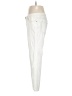 Ann Taylor LOFT Ivory Jeans Size 28 waist - photo 5