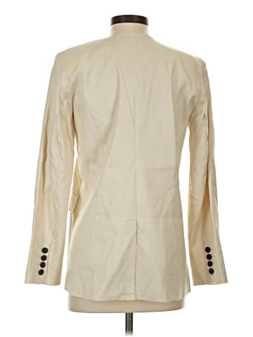 Rails Blazer (view 2)