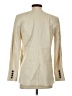 Rails 100% Cotton Ivory Blazer Size XS - photo 2