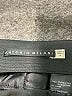 Antonio Melani Black Dress Pants Size 4 - photo 7