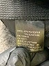 Antonio Melani Black Dress Pants Size 4 - photo 8