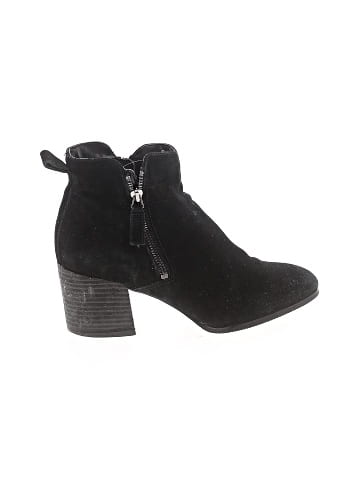 Blondo Ankle Boots (view 1)
