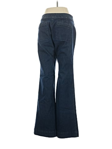 Ann Taylor LOFT Jeans (view 2)