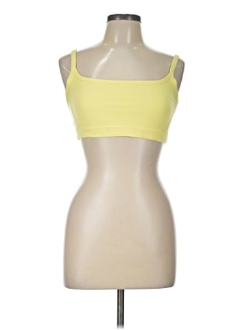 Athleta Sports Bra (view 1)
