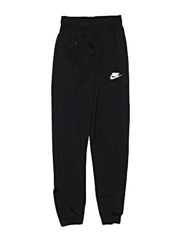 Nike Track Pants (view 1)