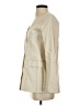 Rails 100% Cotton Ivory Blazer Size XS - photo 5