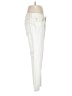 Ann Taylor LOFT Ivory Jeans Size 28 waist - photo 4