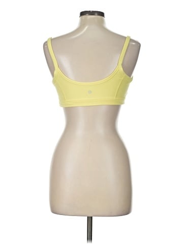 Athleta Sports Bra (view 2)