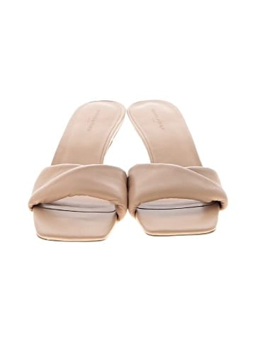 Banana Republic Factory Store Sandals (view 2)