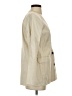 Rails 100% Cotton Ivory Blazer Size XS - photo 4