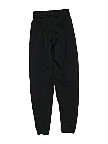 Nike Track Pants (view 2)