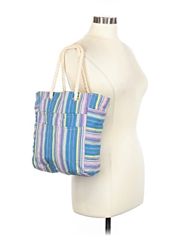 Unbranded Tote (view 2)