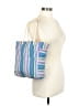 Unbranded Blue Tote One size - photo 2