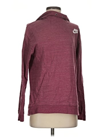 Nike Sweatshirt (view 1)