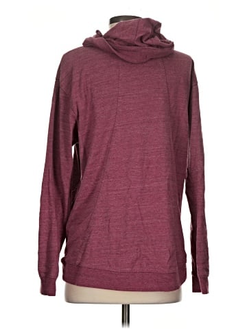 Nike Sweatshirt (view 2)