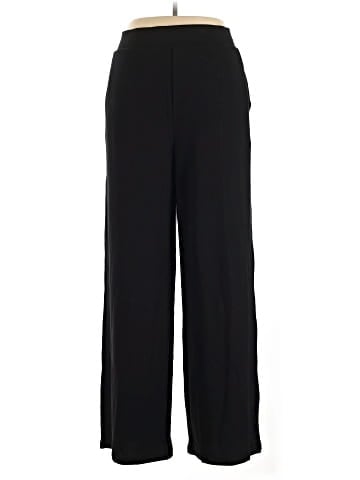 Yitty Dress Pants (view 1)