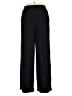 Yitty Black Dress Pants Size XL - photo 1