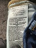 Gap Hearts Blue Jeans Size 6R - photo 8