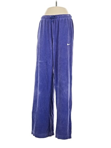 Nike Casual Pants (view 1)