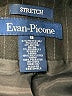 Evan Picone Black Blazer Size 6 - photo 6