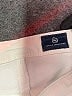 Adriano Goldschmied Hearts White Jeans Size 26 waist - photo 7